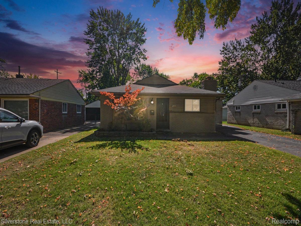 MLS #20261078929 image #0
