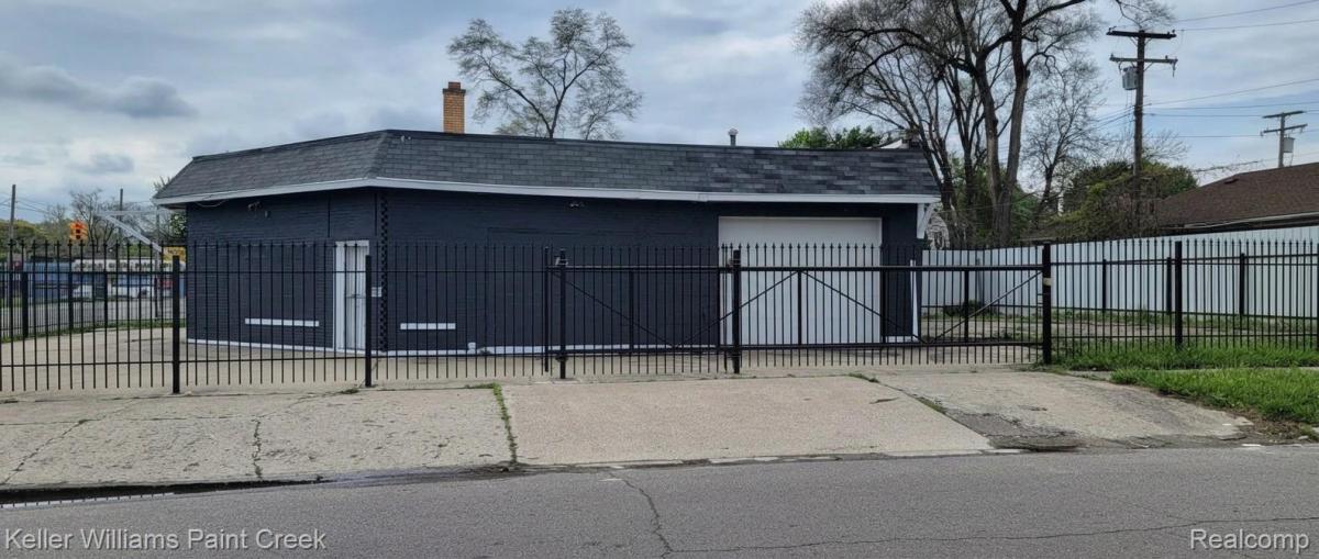 MLS #20261078937 image #0