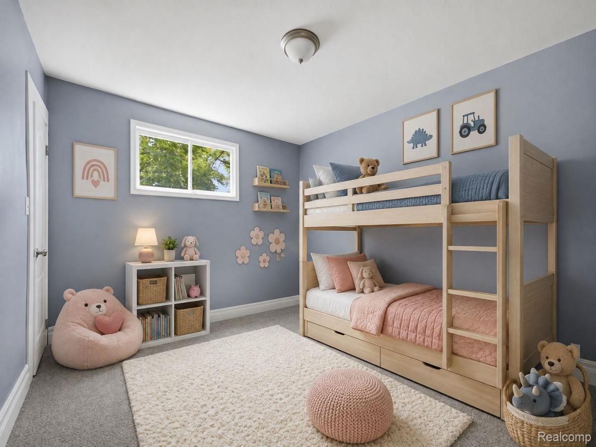 MLS #20261078939 image #0