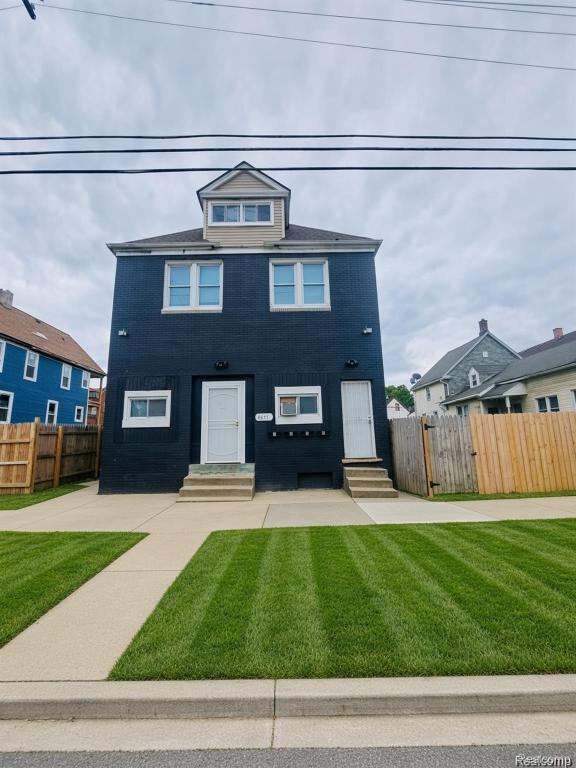 MLS #20261078942 image #0