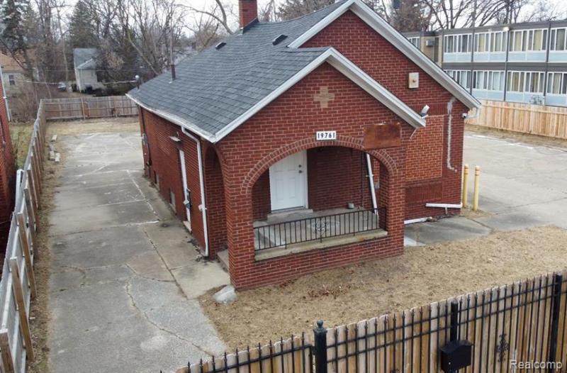 MLS #20261078949 image #0