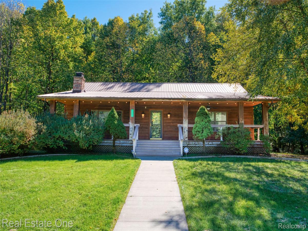 MLS #20261078976 image #0