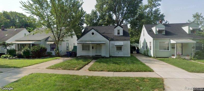 MLS #20261079001 image #0
