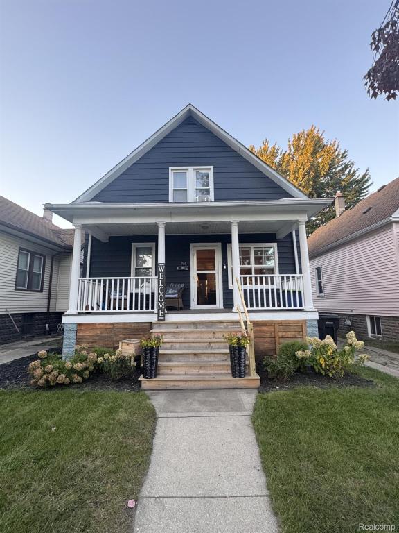 MLS #20261079039 image #0