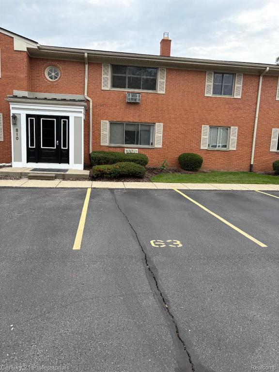 MLS #20261079052 image #0