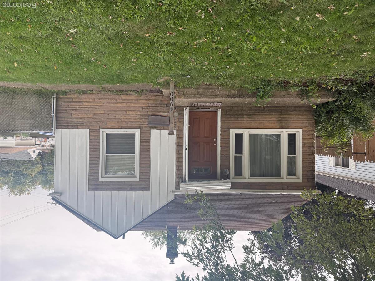 MLS #20261079064 image #0