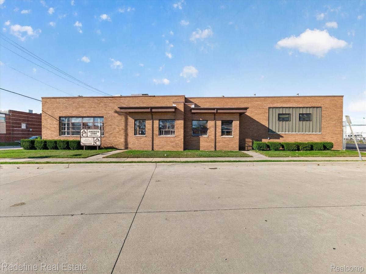 MLS #20261079078 image #0