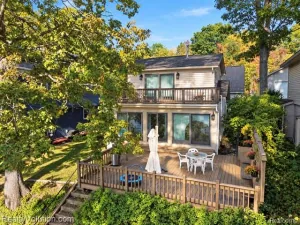 broker reciprocity
