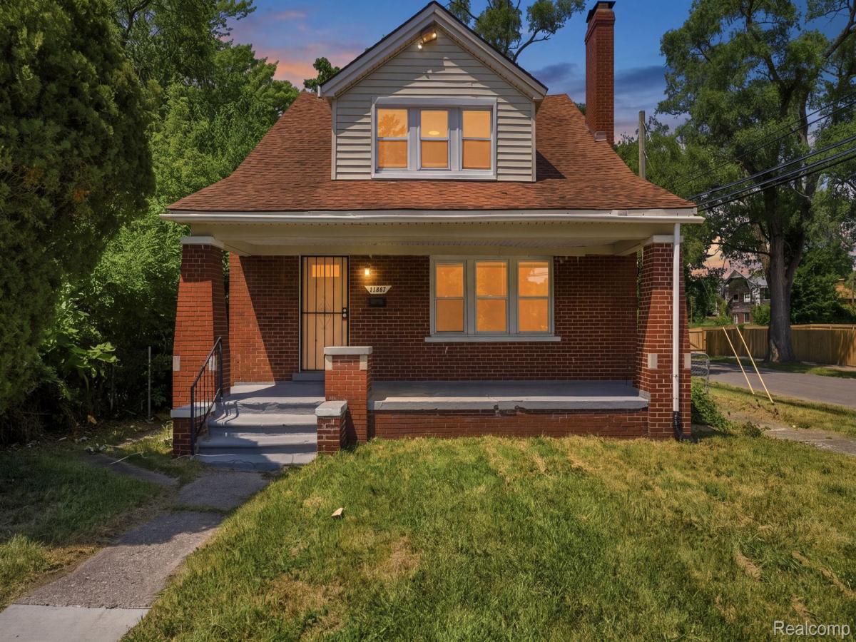 MLS #20261079109 image #0