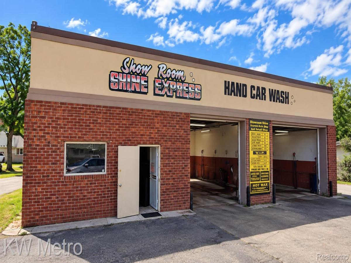 MLS #20261079120 image #0