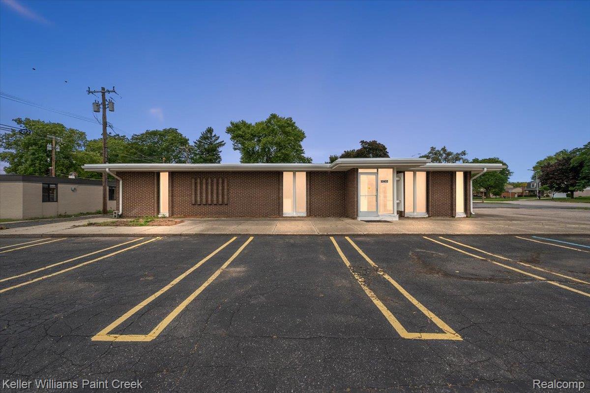 MLS #20261079139 image #0