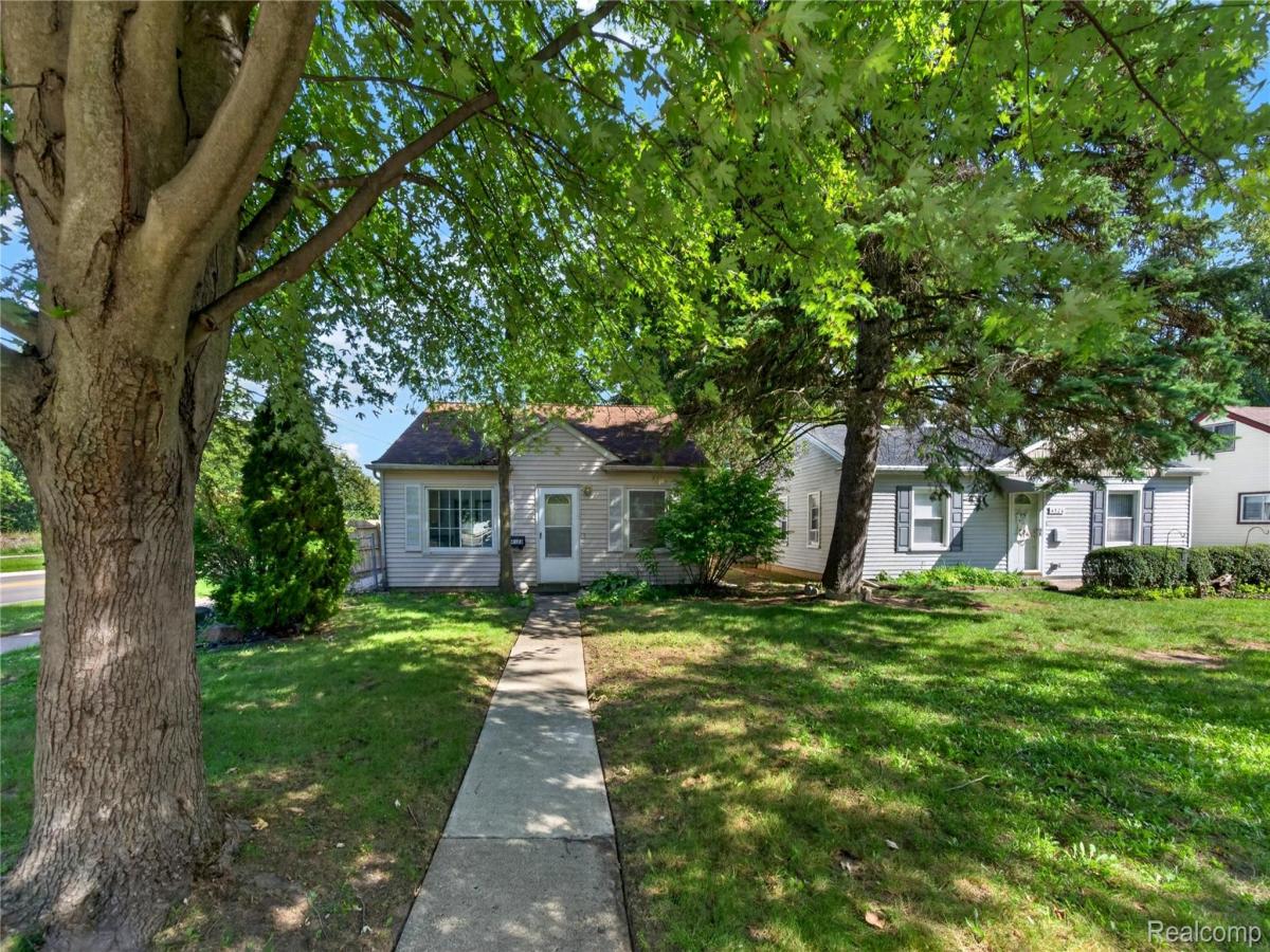 MLS #20261079144 image #0