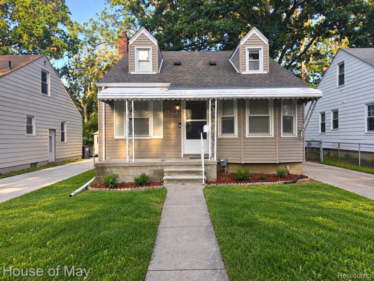 MLS #20261079150 image #0