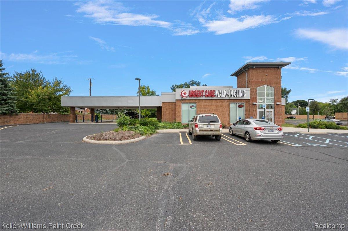 MLS #20261079157 image #0