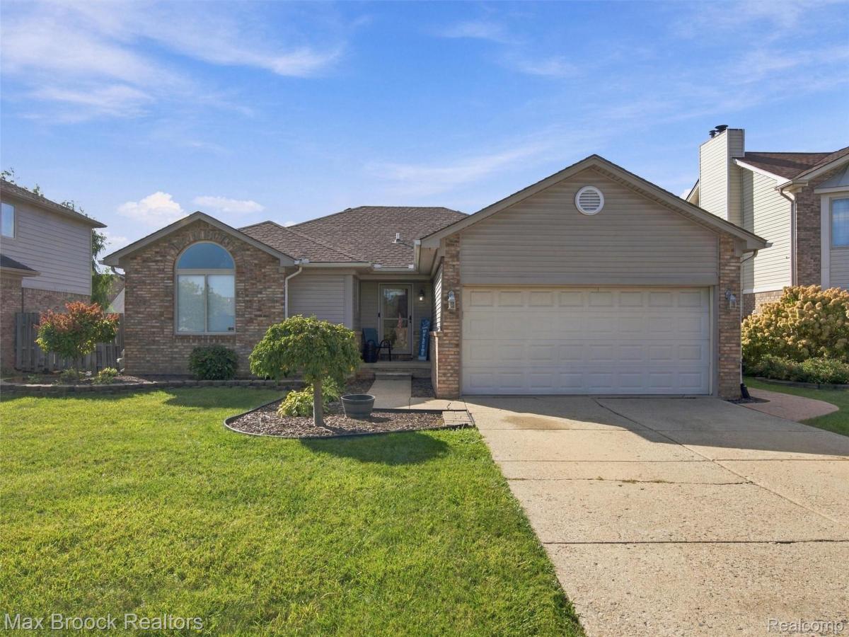 MLS #20261079160 image #0