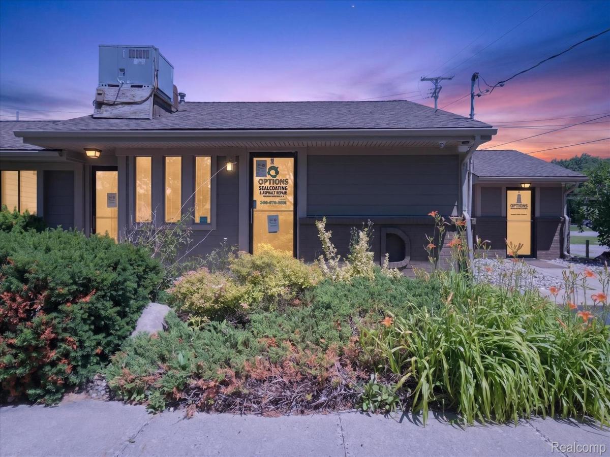 MLS #20261079168 image #0