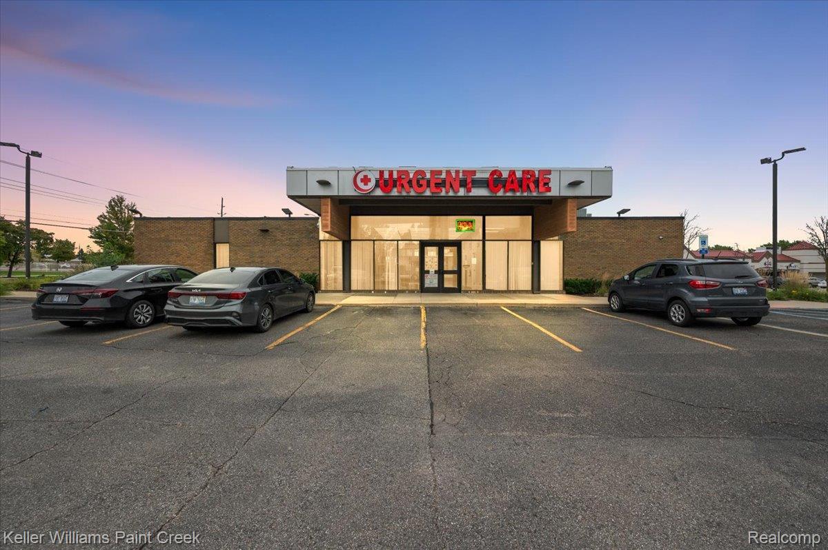 MLS #20261079173 image #0