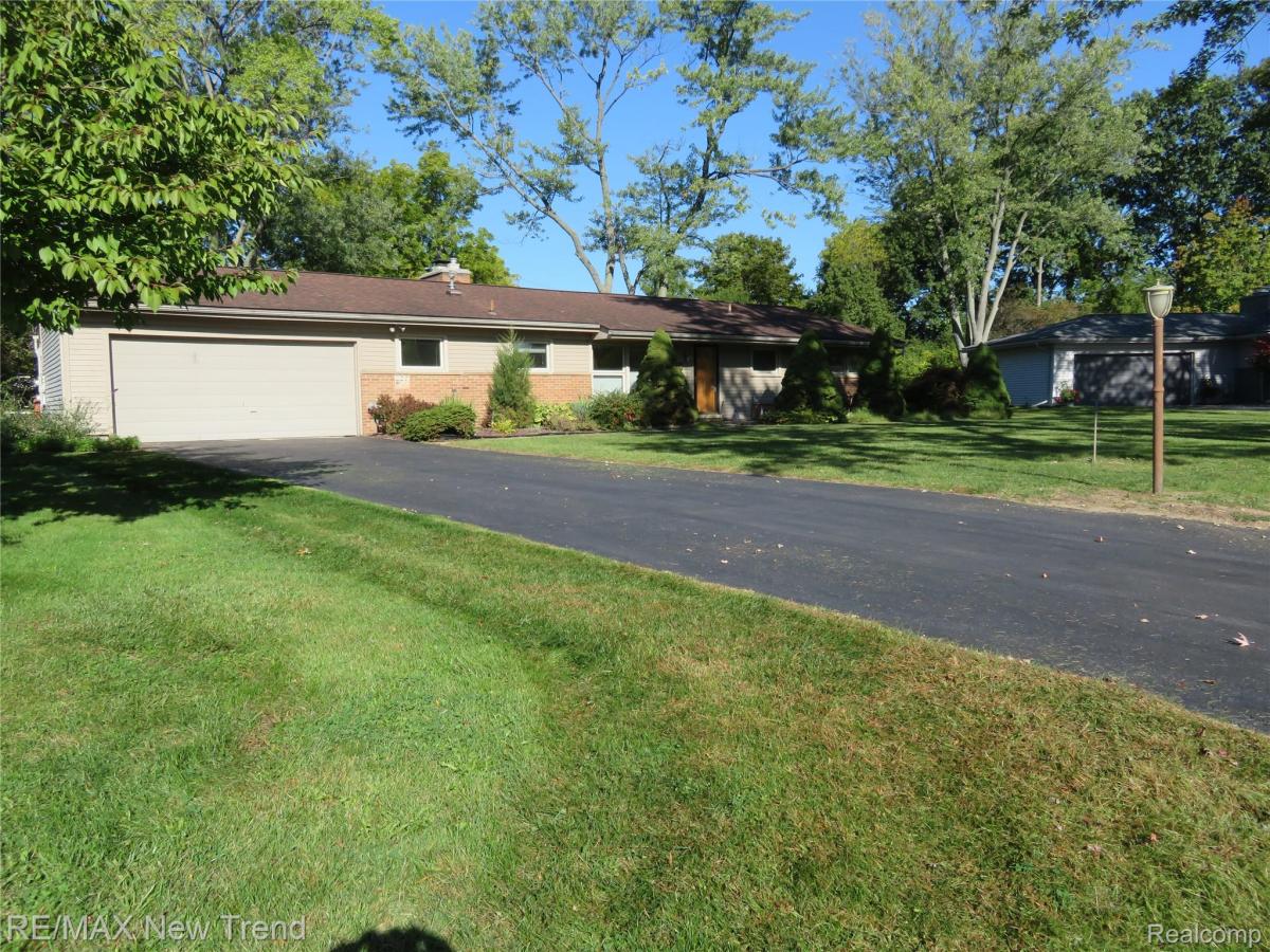 MLS #20261079178 image #0