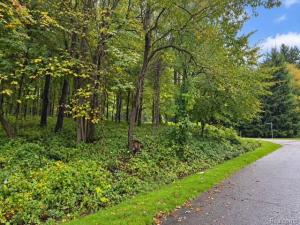 MLS #20261079183 image #0
