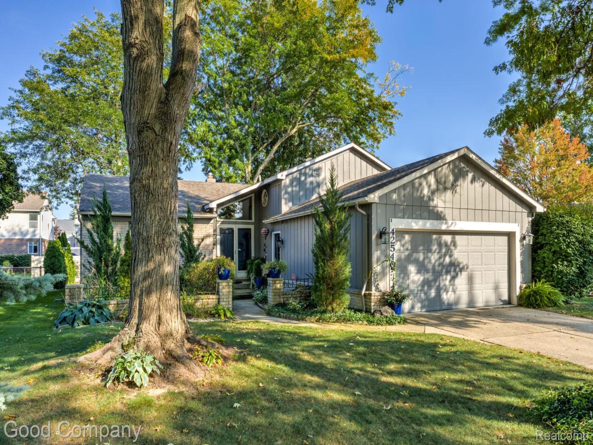 MLS #20261079184 image #0