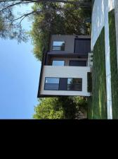MLS #20261079186 image #0