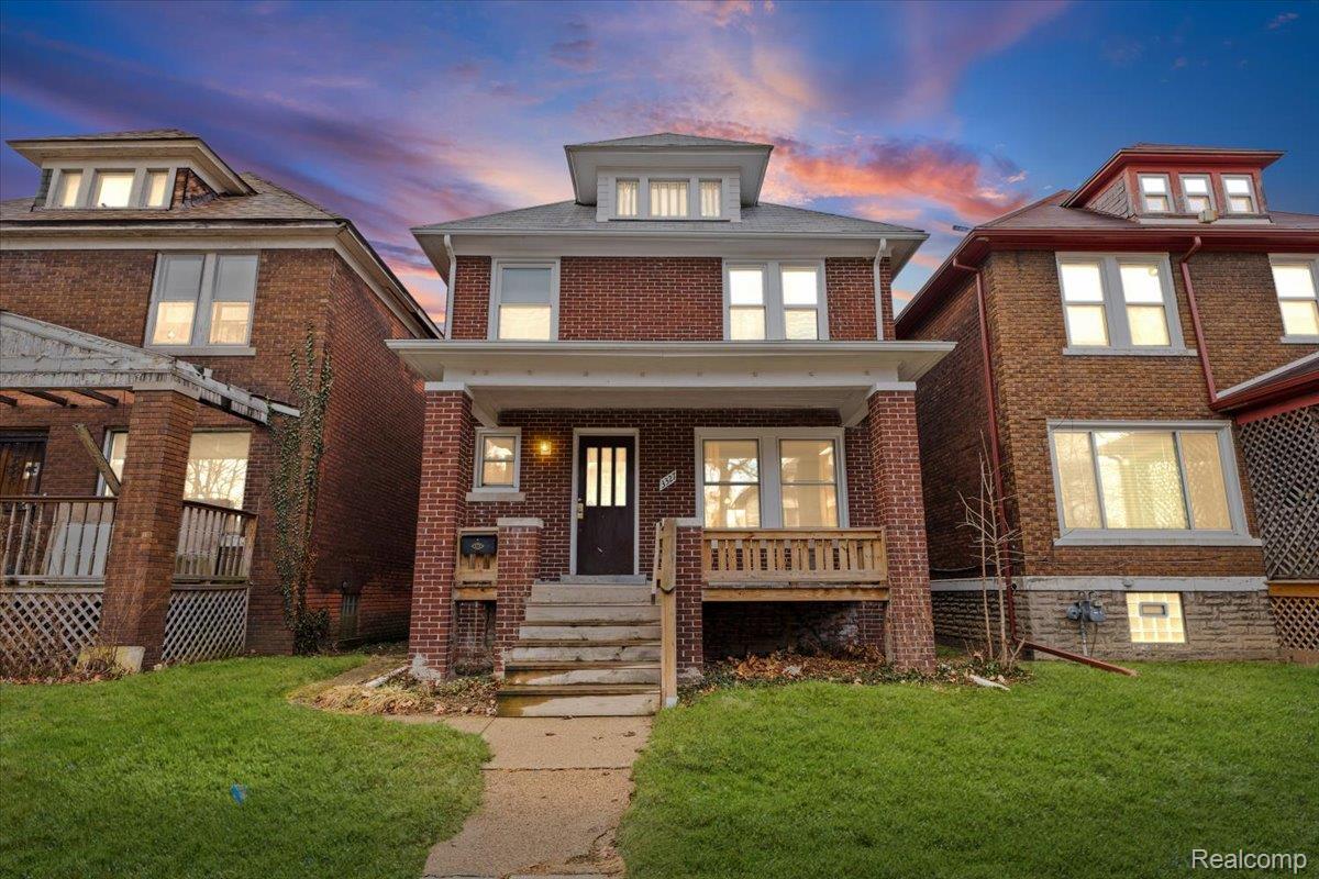 MLS #20261079203 image #0
