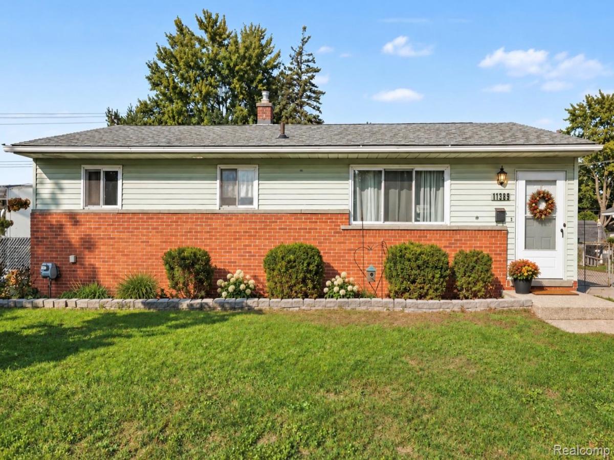 MLS #20261079209 image #0