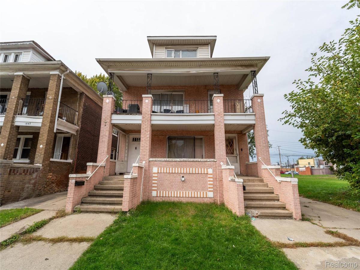 MLS #20261079221 image #0