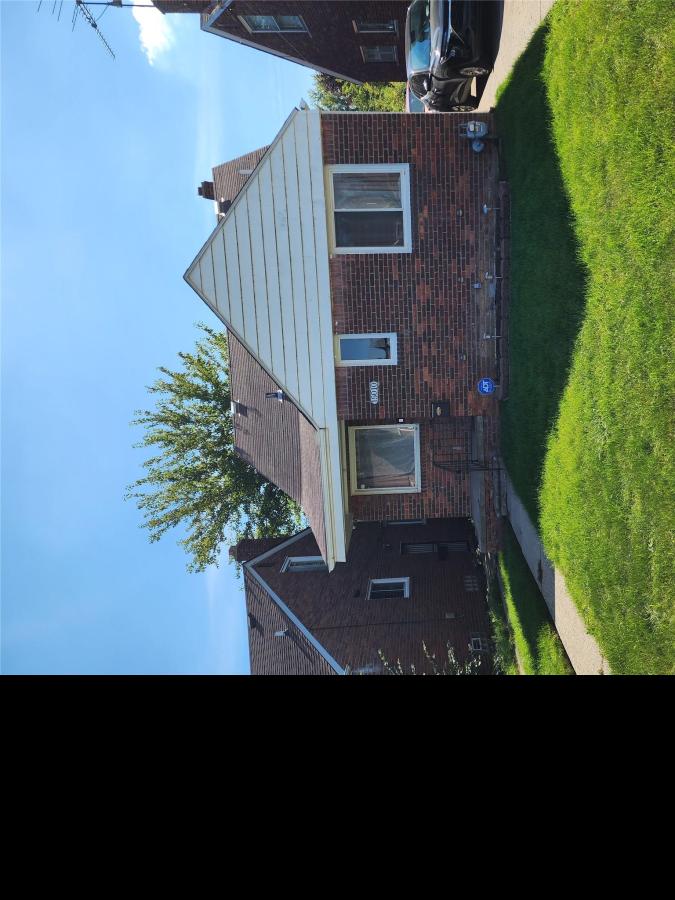 MLS #20261079226 image #0