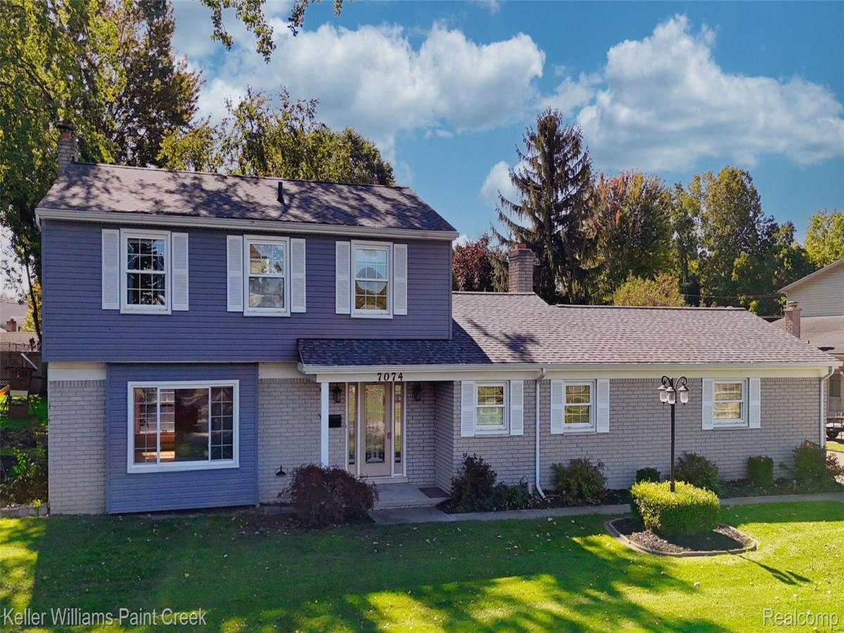 MLS #20261079228 image #0