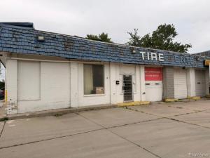 MLS #20261079238 image #0