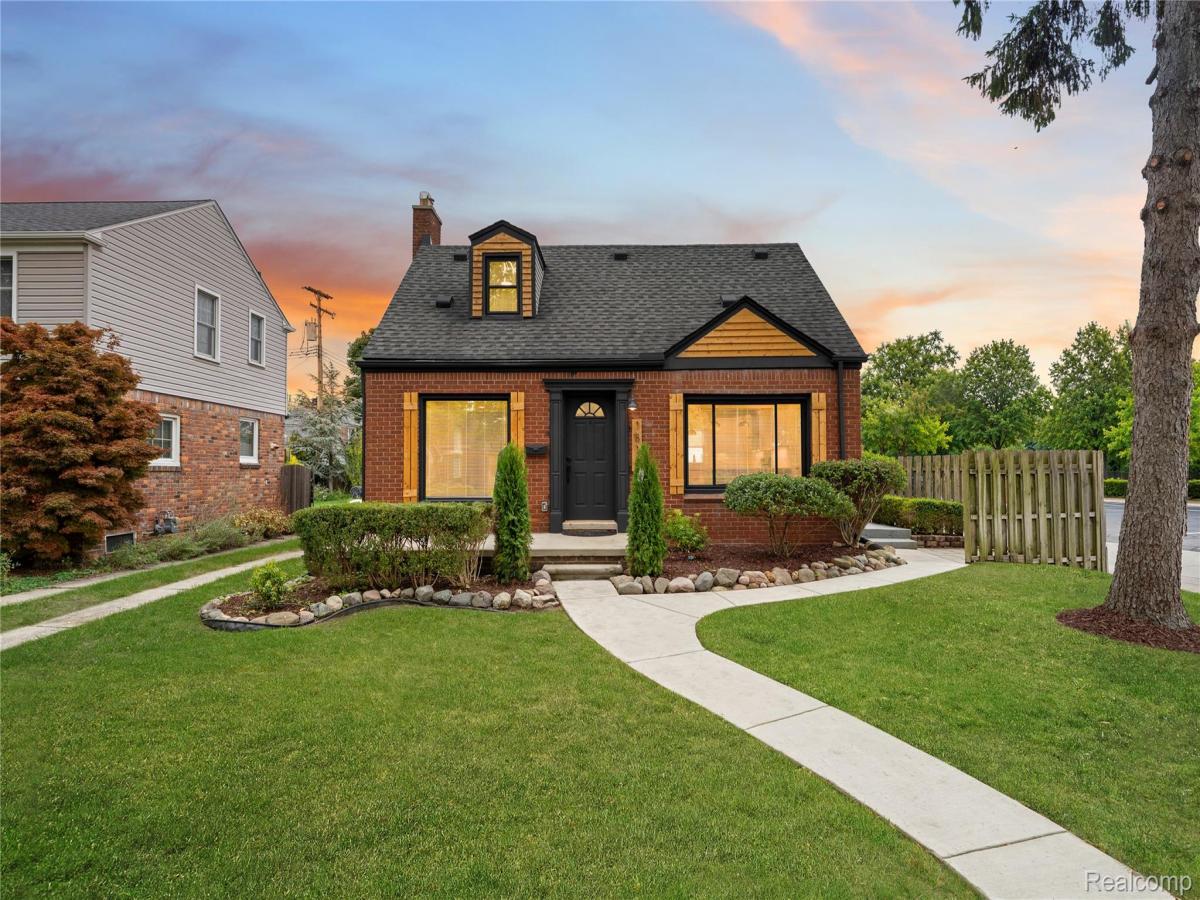 MLS #20261079256 image #0