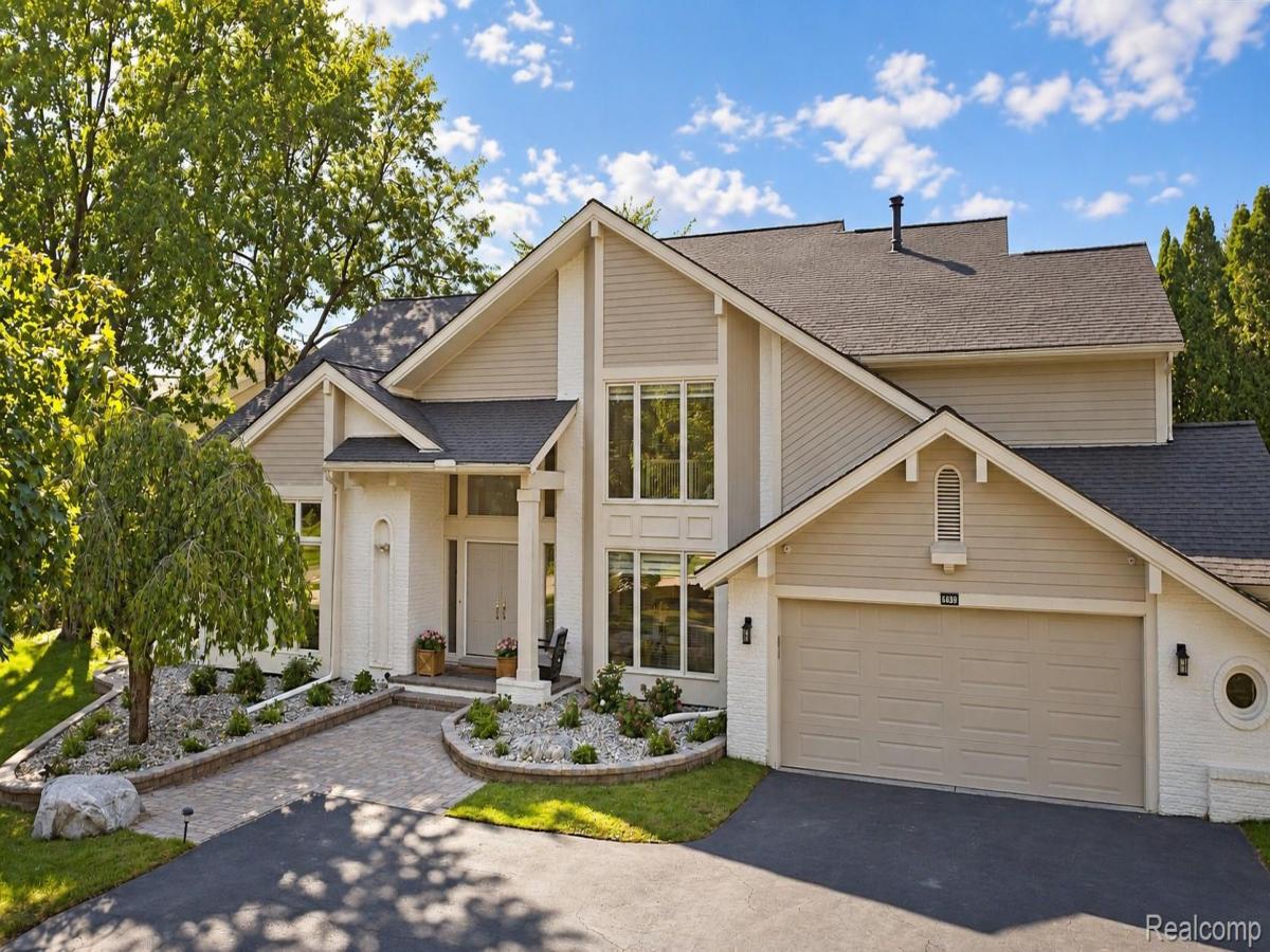 MLS #20261079274 image #0