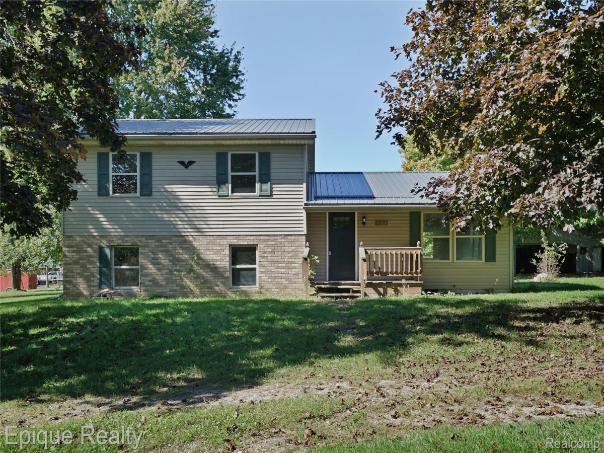 MLS #20261079285 image #0