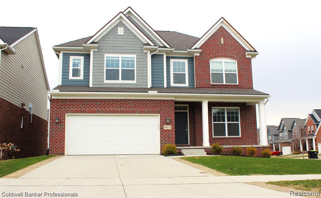 MLS #20261079302 image #0