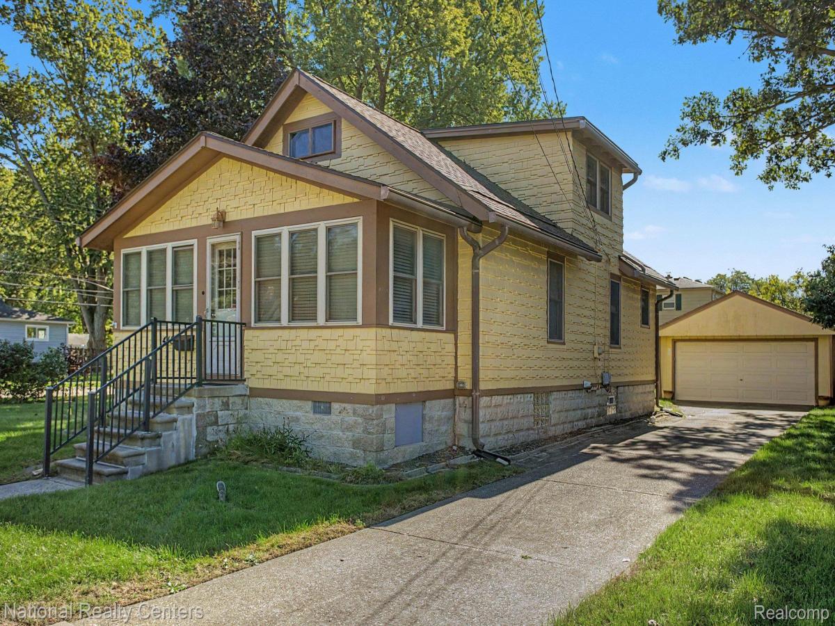 MLS #20261079334 image #0