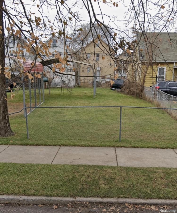 MLS #20261079342 image #0