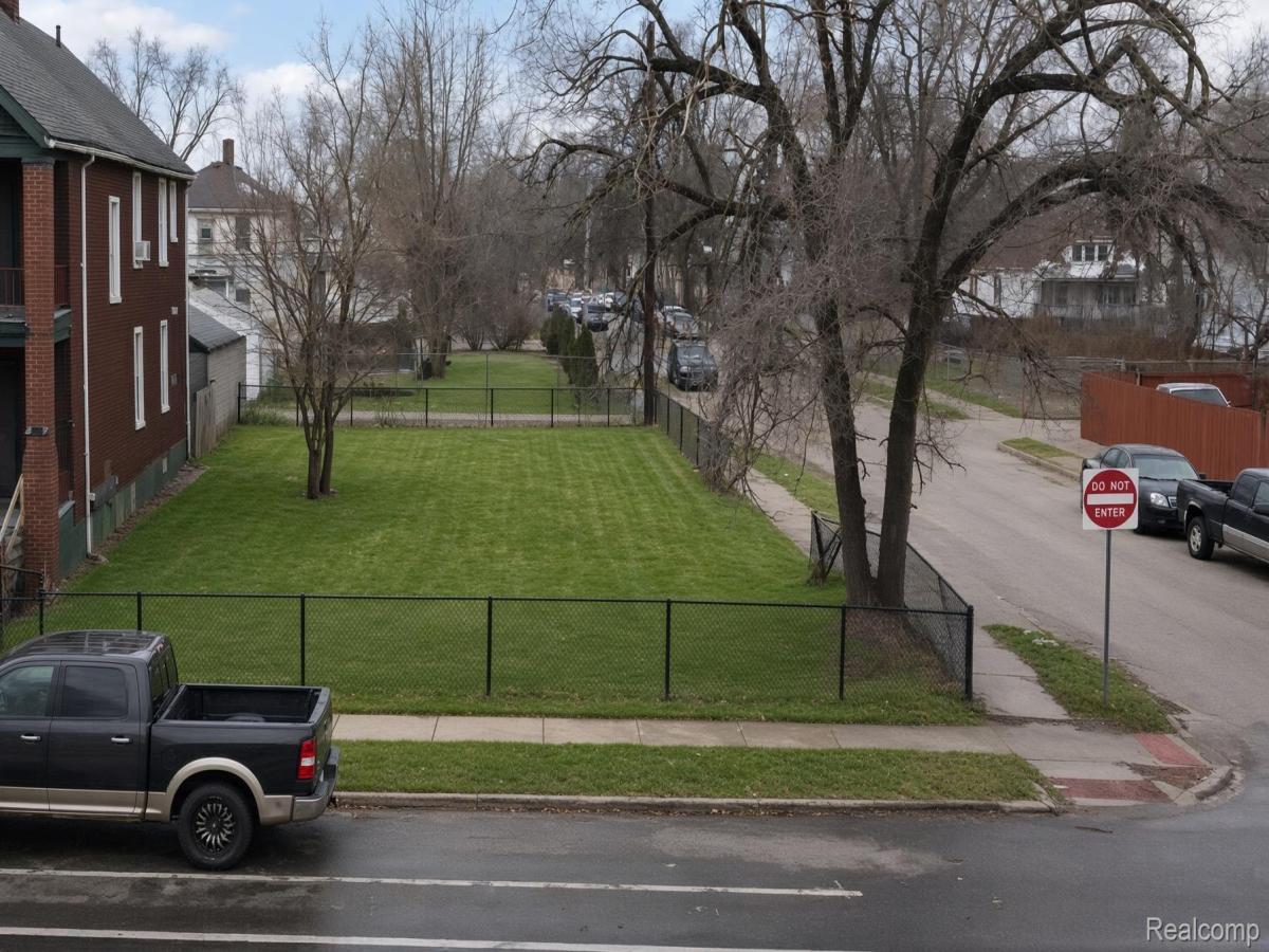 MLS #20261079347 image #0
