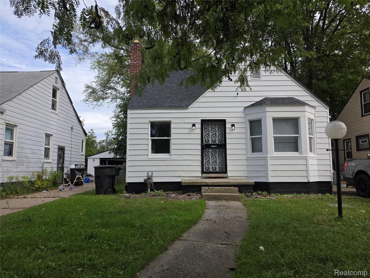 MLS #20261079358 image #0
