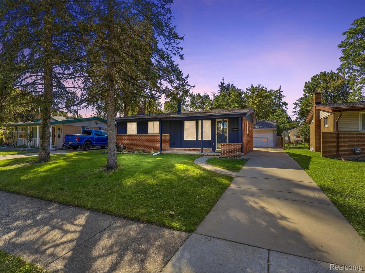 MLS #20261079365 image #0
