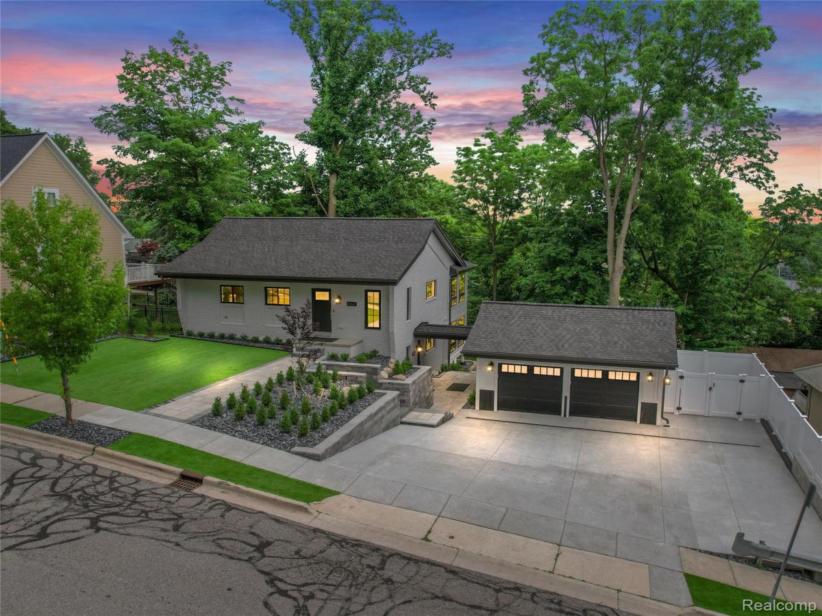 MLS #20261079370 image #0