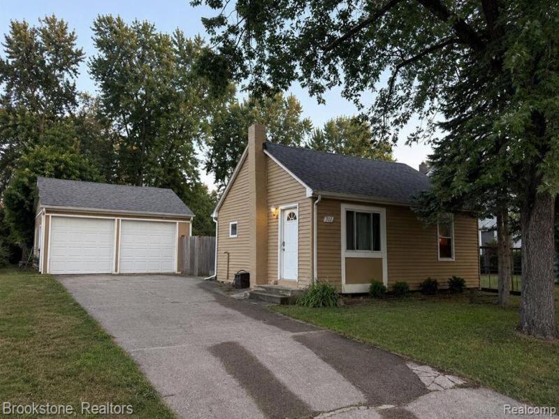 MLS #20261079379 image #0