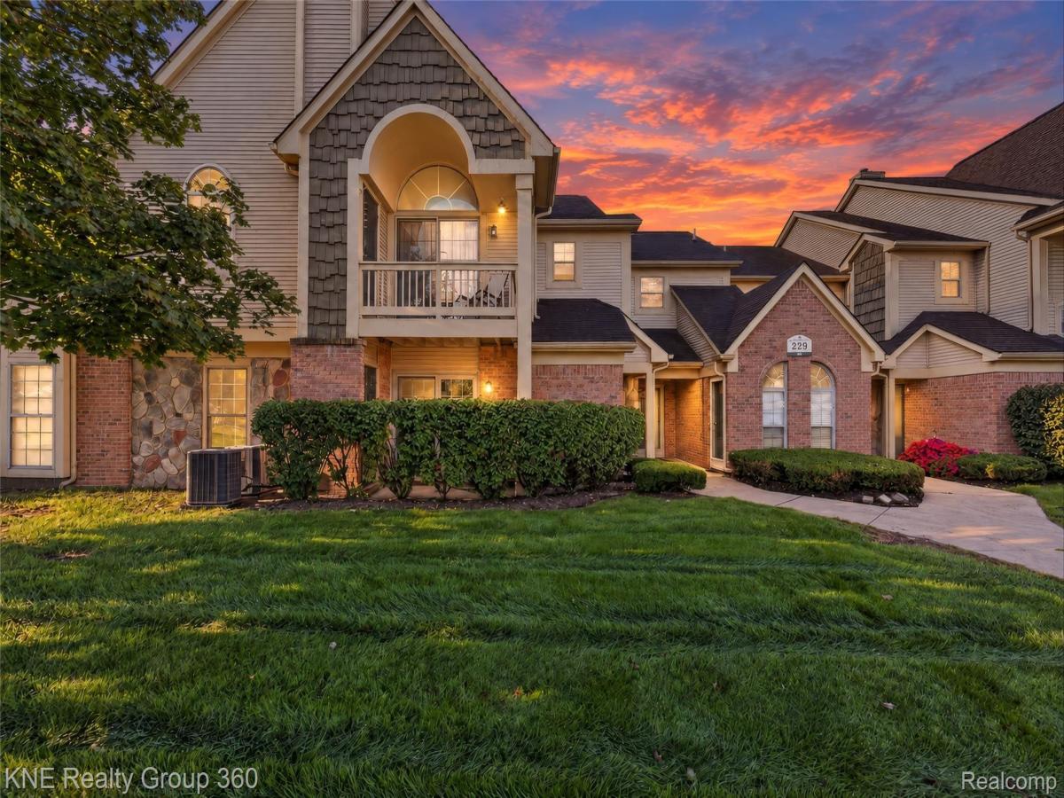 MLS #20261079382 image #0