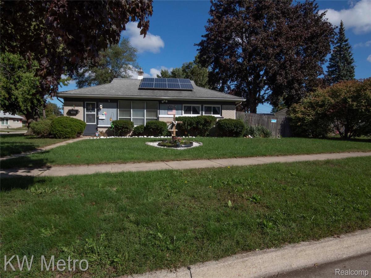 MLS #20261079391 image #0