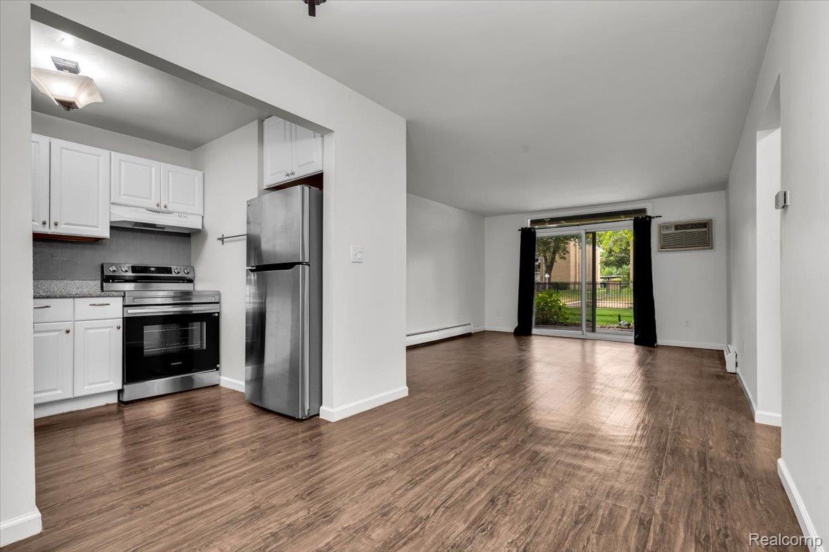 MLS #20261079399 image #0
