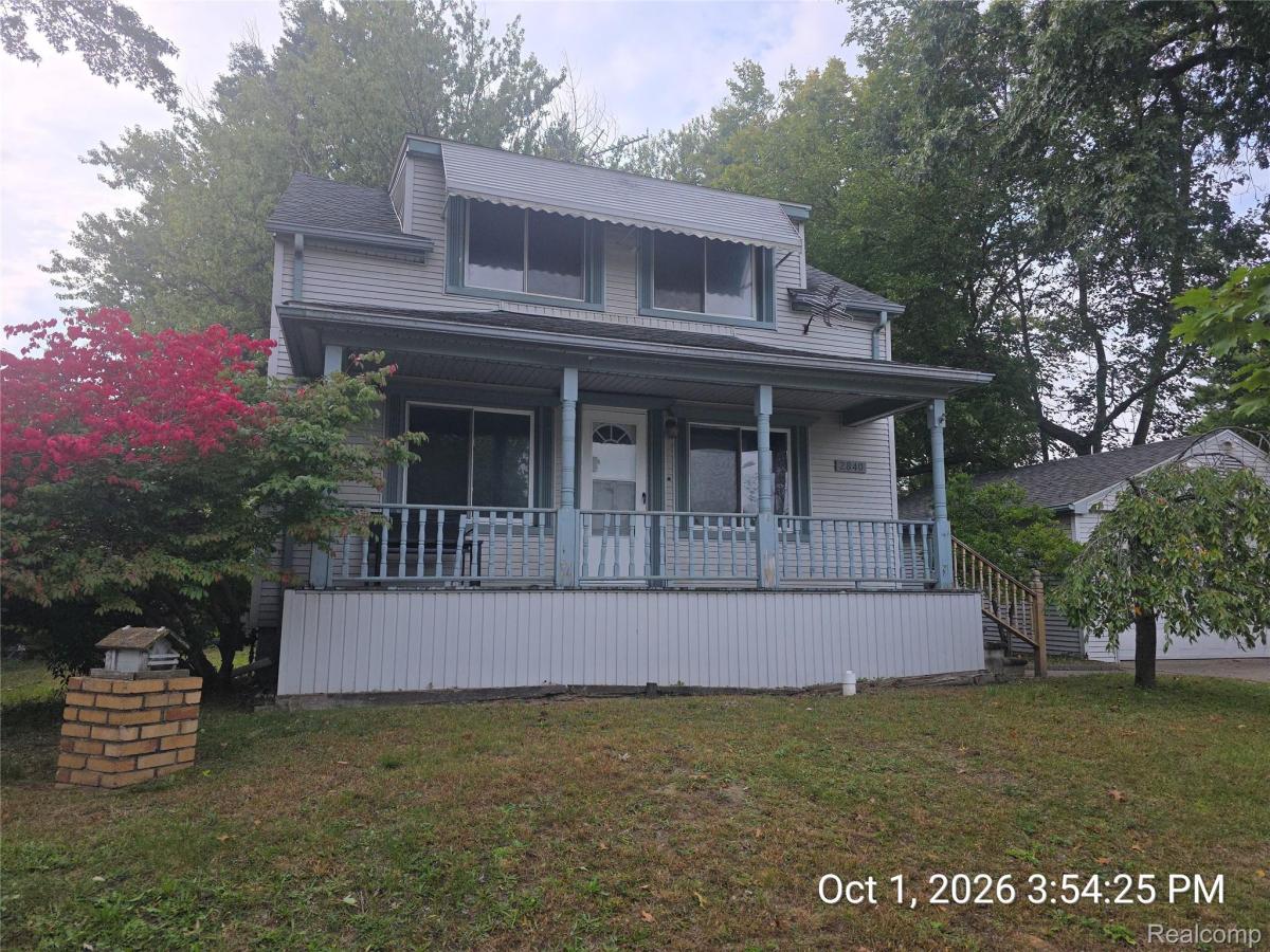 MLS #20261079418 image #0