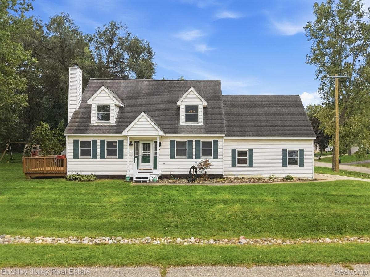 MLS #20261079436 image #0