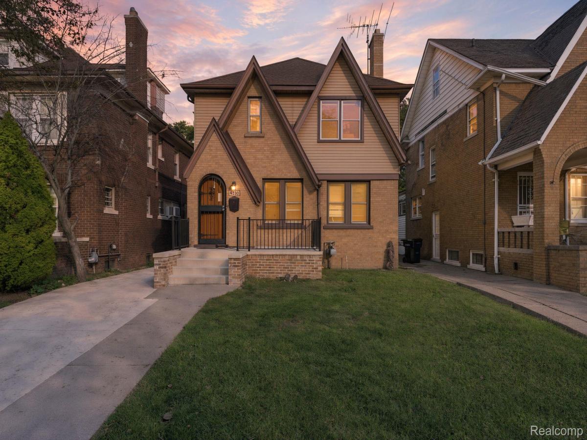 MLS #20261079438 image #0