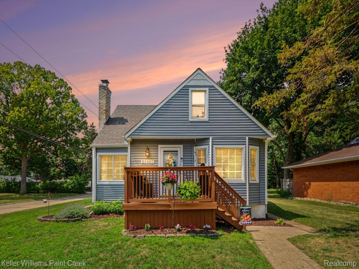 MLS #20261079444 image #0
