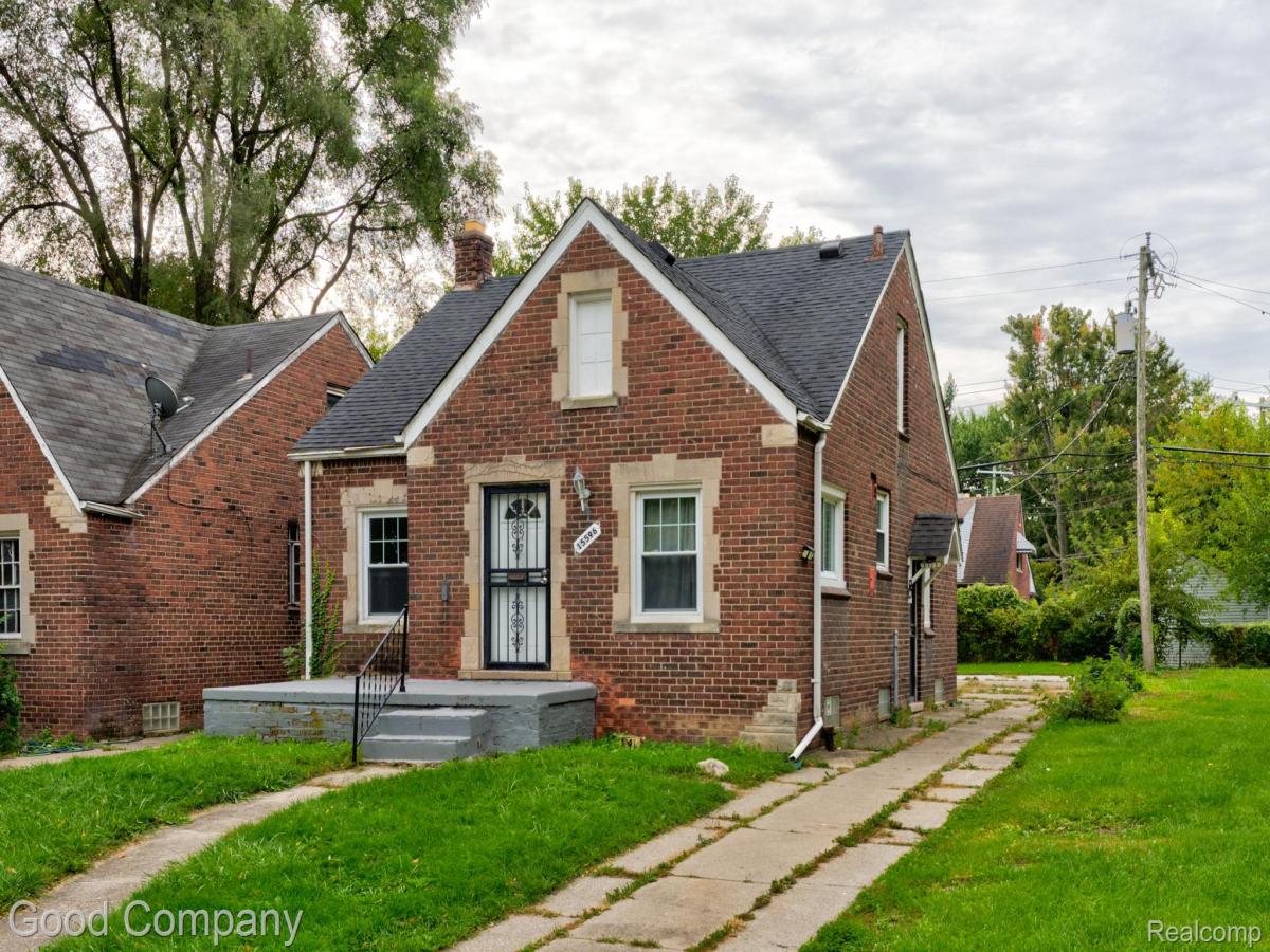 MLS #20261079452 image #0